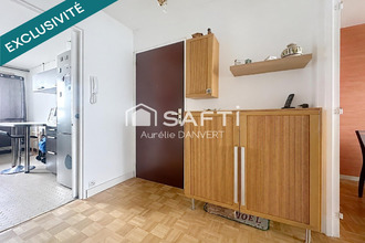 achat appartement rueil-malmaison 92500