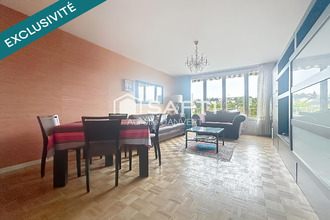 achat appartement rueil-malmaison 92500