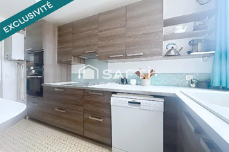 achat appartement rueil-malmaison 92500