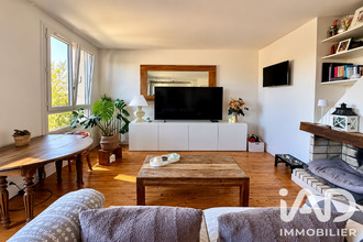 achat appartement rueil-malmaison 92500