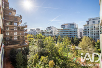 achat appartement rueil-malmaison 92500