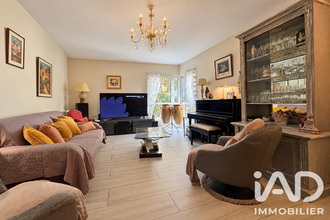 achat appartement rueil-malmaison 92500