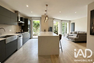 achat appartement rueil-malmaison 92500
