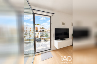 achat appartement rueil-malmaison 92500