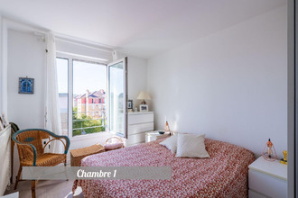 achat appartement rueil-malmaison 92500