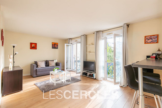 achat appartement rueil-malmaison 92500