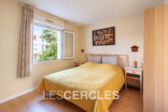 achat appartement rueil-malmaison 92500