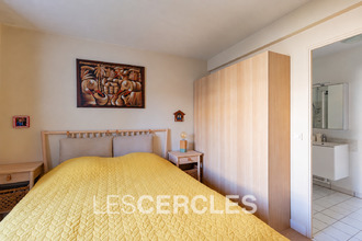 achat appartement rueil-malmaison 92500