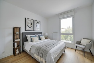 achat appartement rueil-malmaison 92500