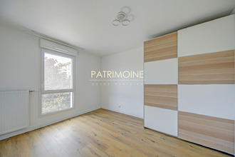 achat appartement rueil-malmaison 92500
