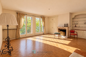 achat appartement rueil-malmaison 92500
