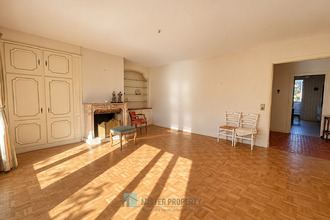 achat appartement rueil-malmaison 92500