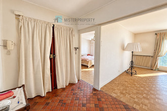 achat appartement rueil-malmaison 92500