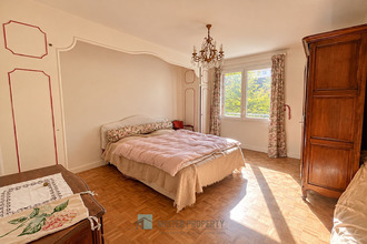 achat appartement rueil-malmaison 92500