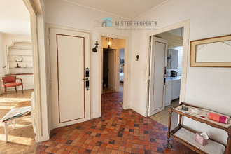 achat appartement rueil-malmaison 92500