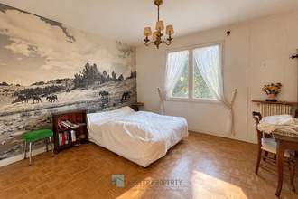 achat appartement rueil-malmaison 92500