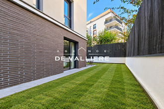 achat appartement rueil-malmaison 92500