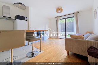 achat appartement rueil-malmaison 92500