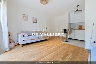 achat appartement rueil-malmaison 92500