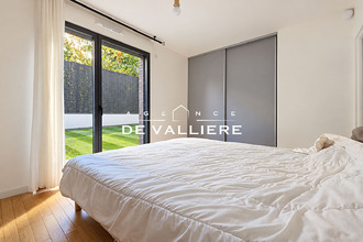 achat appartement rueil-malmaison 92500