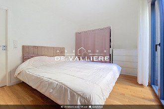 achat appartement rueil-malmaison 92500