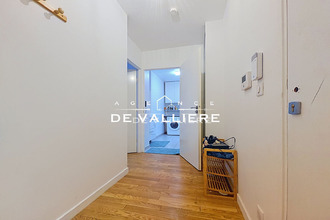 achat appartement rueil-malmaison 92500