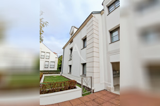 achat appartement rueil-malmaison 92500