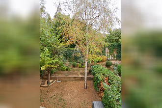 achat appartement rueil-malmaison 92500