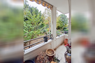 achat appartement rueil-malmaison 92500