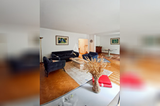 achat appartement rueil-malmaison 92500