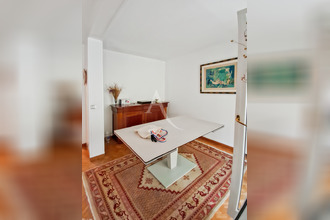 achat appartement rueil-malmaison 92500