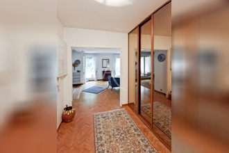 achat appartement rueil-malmaison 92500