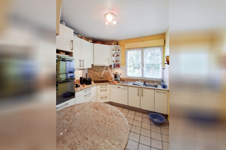 achat appartement rueil-malmaison 92500