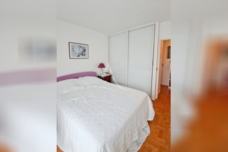 achat appartement rueil-malmaison 92500