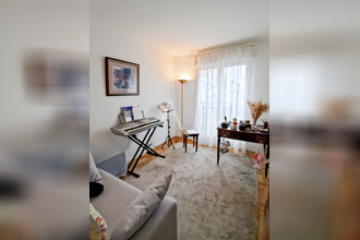 achat appartement rueil-malmaison 92500