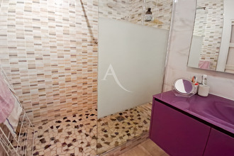 achat appartement rueil-malmaison 92500