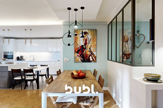 achat appartement rueil-malmaison 92500