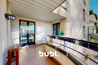 achat appartement rueil-malmaison 92500