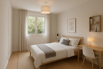 achat appartement rueil-malmaison 92500