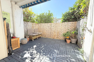achat appartement rueil-malmaison 92500