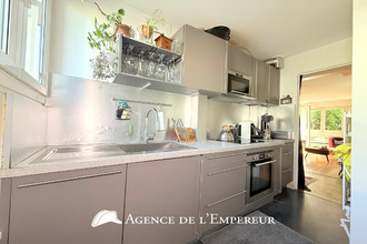achat appartement rueil-malmaison 92500