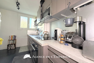 achat appartement rueil-malmaison 92500