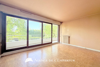 achat appartement rueil-malmaison 92500