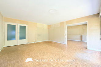 achat appartement rueil-malmaison 92500