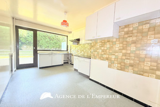 achat appartement rueil-malmaison 92500