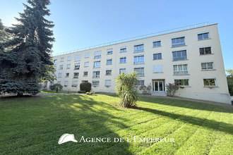 achat appartement rueil-malmaison 92500