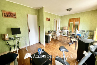 achat appartement rueil-malmaison 92500