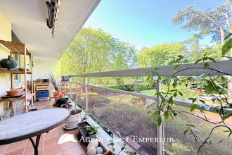 achat appartement rueil-malmaison 92500