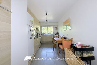 achat appartement rueil-malmaison 92500