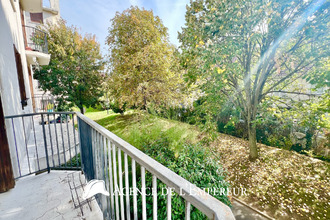 achat appartement rueil-malmaison 92500